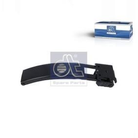 Achetez des Cale-porte DT Spare Parts 11.75515 à prix pour 37,28 €