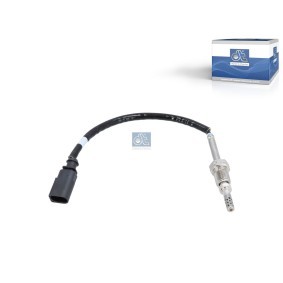 Köp Sensor av DT Spare Parts 11.80630 till det låga priset 1075,14 kr