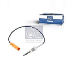 Köp Sensor av DT Spare Parts 11.80632 till det låga priset 981,04 kr