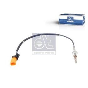 Köp Sensor av DT Spare Parts 11.80634 till det låga priset 762,83 kr