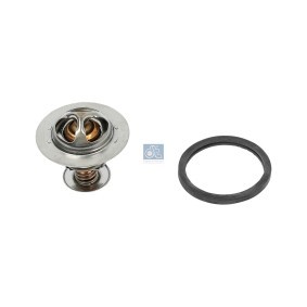 Achetez des Thermostat d'eau DT Spare Parts 12.18027 à prix pour 37,03 €