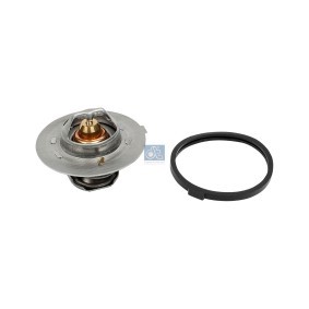 Achetez des Thermostat d'eau DT Spare Parts 12.18030 à prix pour 32,62 €