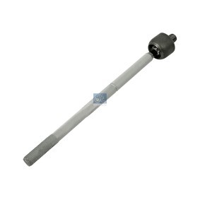 Achetez des Rotule axiale DT Spare Parts 12.50800 à prix pour 27,93 €
