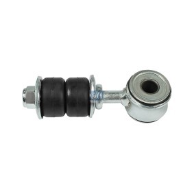 Köp Stabilisatorstag av DT Spare Parts 12.63520 till det låga priset 563,40 kr