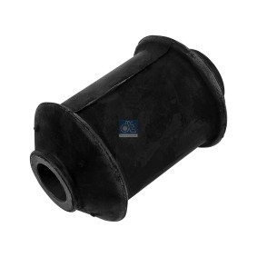 Lagerbuchse, Querlenker von DT Spare Parts