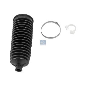 Køb Tandstangsmanchet af DT Spare Parts 13.26124 til den lave pris 267,84 DKK