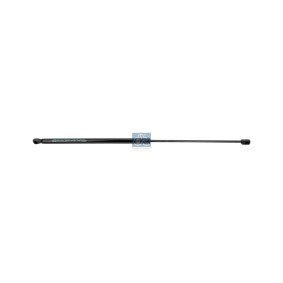 Achetez des Vérin de coffre DT Spare Parts 13.80703 à prix pour 22,85 €
