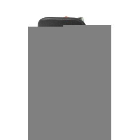 Türgriff von DT Spare Parts