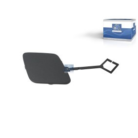 Achetez des Filtre à carburant DT Spare Parts 14.23001 à prix pour 15,86 €