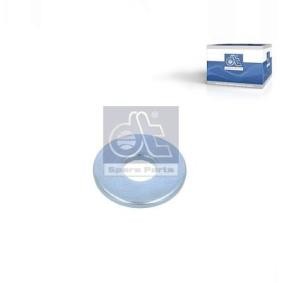 Osta Aluslaatta DT Spare Parts:llä 2.12117 edullisesti hintaan 1,20 €