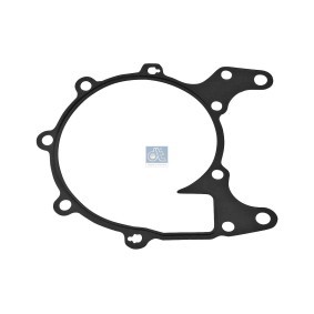 Achetez des Joint d'étanchéité, pompe à eau DT Spare Parts 2.15476 à prix pour 17,62 €