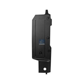 Acquista Copertura, Faro da DT Spare Parts 2.24077 a buon mercato per soli 79,77 €
