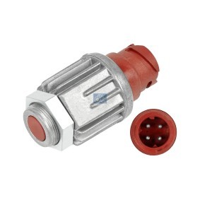 Geschwindigkeitssensor von DT Spare Parts 3.33381