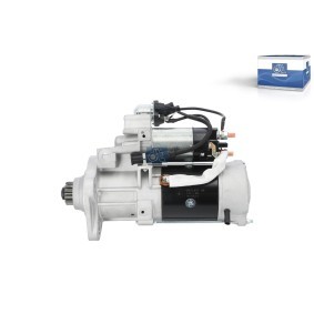 Köp Startmotor av DT Spare Parts 3.34149 till det låga priset 8086,99 kr
