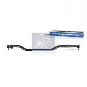 Køb Sporstang af DT Spare Parts 3.63032 til den lave pris 2600,65 DKK