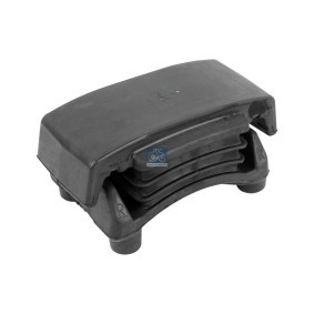 Kjøp Fjærstopper av DT Spare Parts 3.65203 til den lave prisen 3803,24 NOK