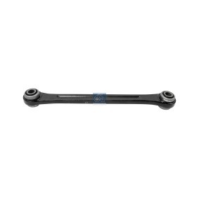 Koppelstange von DT Spare Parts 3.67103