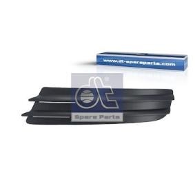 Acquista Mostrina, Paraurti da DT Spare Parts 3.80148 a buon mercato per soli 14,18 €