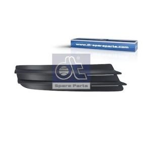 Acquista Mostrina, Paraurti da DT Spare Parts 3.80149 a buon mercato per soli 25,47 €