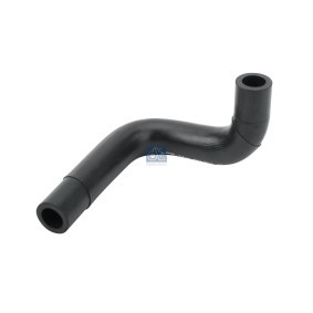 Osta Letku, lämmönvaihdin-lämmitys DT Spare Parts:llä 3.82608 edullisesti hintaan 24,57 €