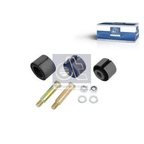 Reparatursatz, Stabilisatorlager von DT Spare Parts 3.96752