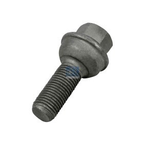 Osta Pyöränruuvi DT Spare Parts:llä 4.40520 edullisesti hintaan 7,58 €