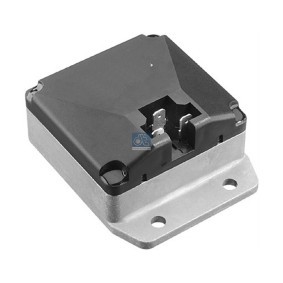 Acquista Regolatore alternatore da DT Spare Parts 4.60912 a buon mercato per soli 65,59 €