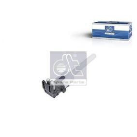 Kjøp Sensor, kjølemiddelstand fra DT Spare Parts på nett for LT 28-46 II Flatvogn lastebil / Chassis (2DC, 2DF, 2DG, 2DL, 2DM) til moderate priser