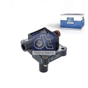 Zündspule von DT Spare Parts