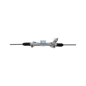 Kjøp Tannstang av DT Spare Parts 4.67861SP til den lave prisen 11804,00 NOK
