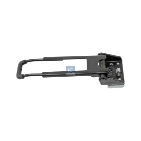 Türfeststeller von DT Spare Parts
