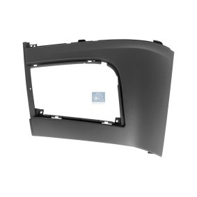 Achetez des Pare-choc DT Spare Parts 4.68319 à prix pour 78,55 €
