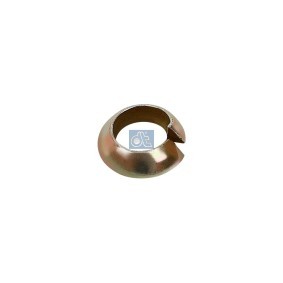 Comprar Anillo centrador, llanta de DT Spare Parts 4.68896 a bajo precio de 2,10 €