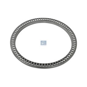 Compre Anel de sensor, ABS da DT Spare Parts 4.69333 a um preço baixo por 34,05 €