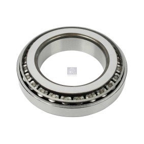 Kjøp Hjullager av DT Spare Parts 4.69663 til den lave prisen 341,95 NOK