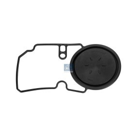 Köp Membran, vävhusventilation av DT Spare Parts 4.80915 till det låga priset 145,46 kr