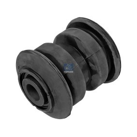 Kjøp Feste, styrestag av DT Spare Parts 4.81231 til den lave prisen 302,34 NOK