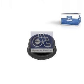 Motorlager von DT Spare Parts