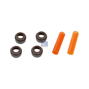 Dichtungssatz, Ventilschaft von DT Spare Parts 4.90949