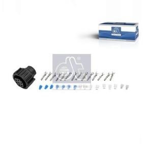 Stecker 4.96000