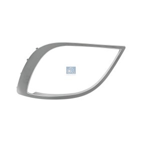 Scheinwerfer-Ersatzteile des Herstellers DT Spare Parts - Originalware Artikelnummer: 5.16162