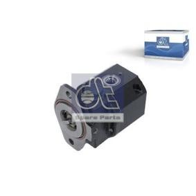 Achetez des Pompe, préalimentation de carburant DT Spare Parts 5.41307 à prix pour 387,26 €