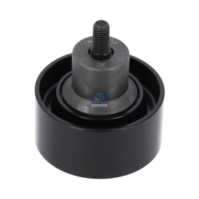 Kjøp Løpehjul, vifterem av DT Spare Parts 5.41425 til den lave prisen 858,92 NOK