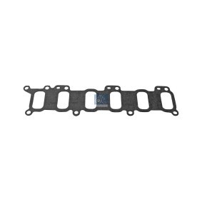 Ansaugkrümmerdichtung von DT Spare Parts 5.45226