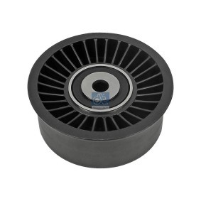 Kjøp Løpehjul av DT Spare Parts 6.22241 til den lave prisen 355,28 NOK