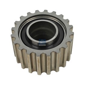 Kjøp Løpehjul av DT Spare Parts 6.22244 til den lave prisen 578,13 NOK