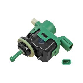 Stellmotor, Scheinwerfer 6.84093