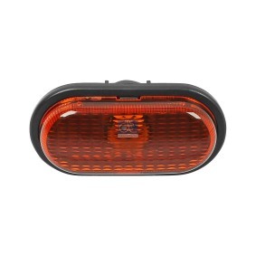 Blinker von DT Spare Parts
