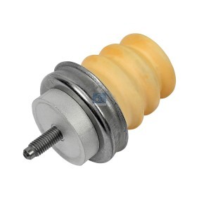 Osta DT Spare Parts Pohjapanssari netistä DAILY I Lava / alusta-mallille edulliseen hintaan
