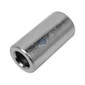 Querlenkerlager von DT Spare Parts für DAILY IV Bus günstig online kaufen